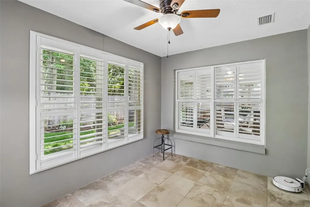 7 Prairieview Lane Ormond Beach FL 32174