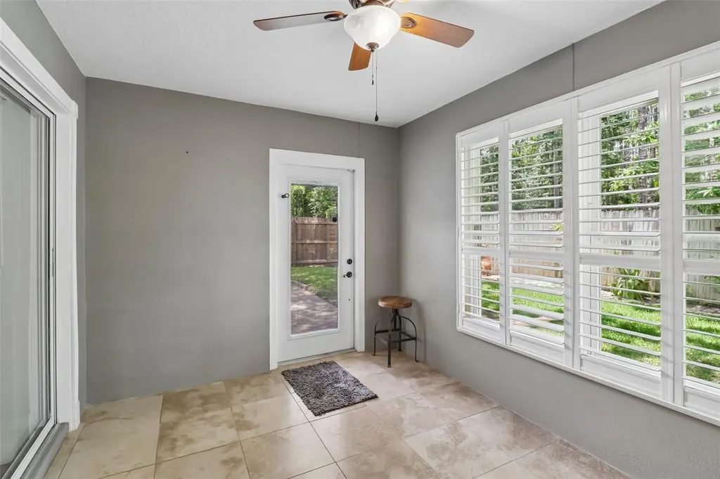7 Prairieview Lane Ormond Beach FL 32174