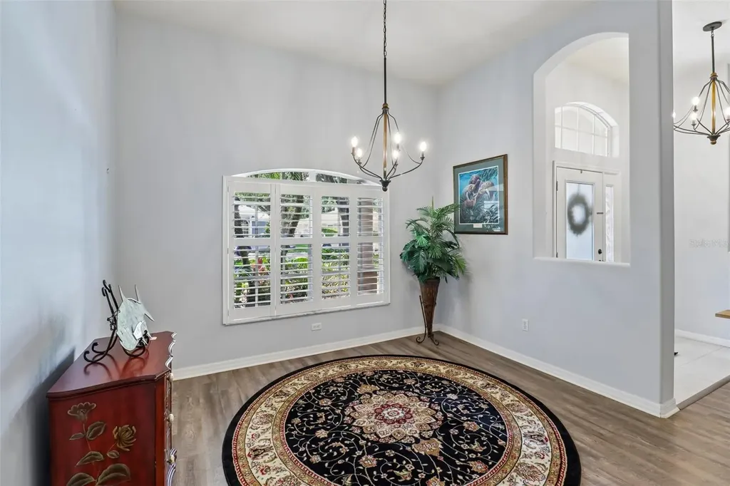 7 Prairieview Lane Ormond Beach FL 32174