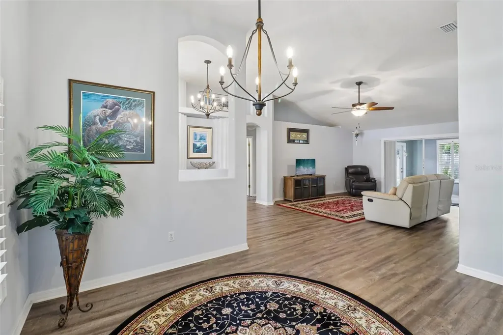 7 Prairieview Lane Ormond Beach FL 32174