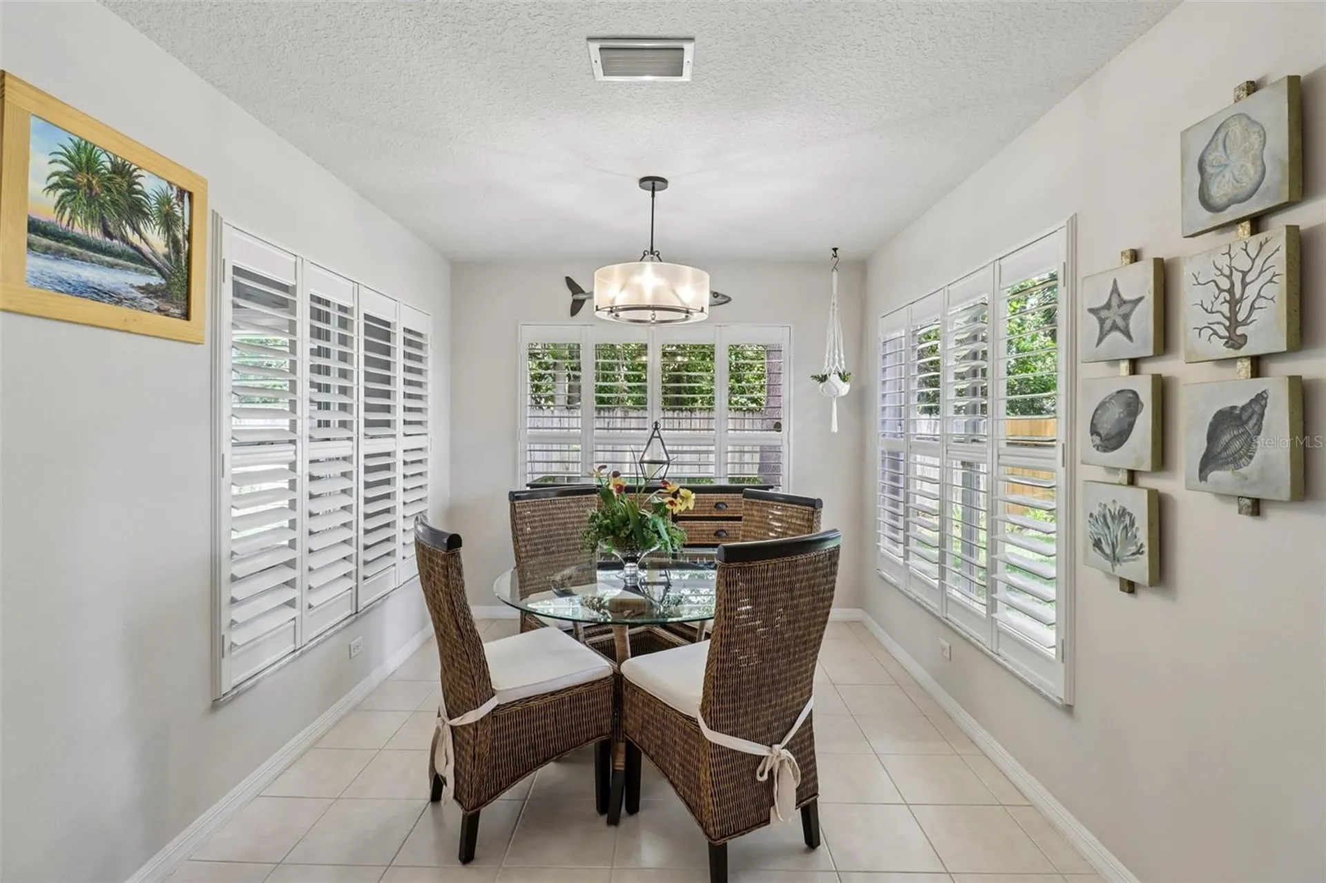 7 Prairieview Lane Ormond Beach FL 32174