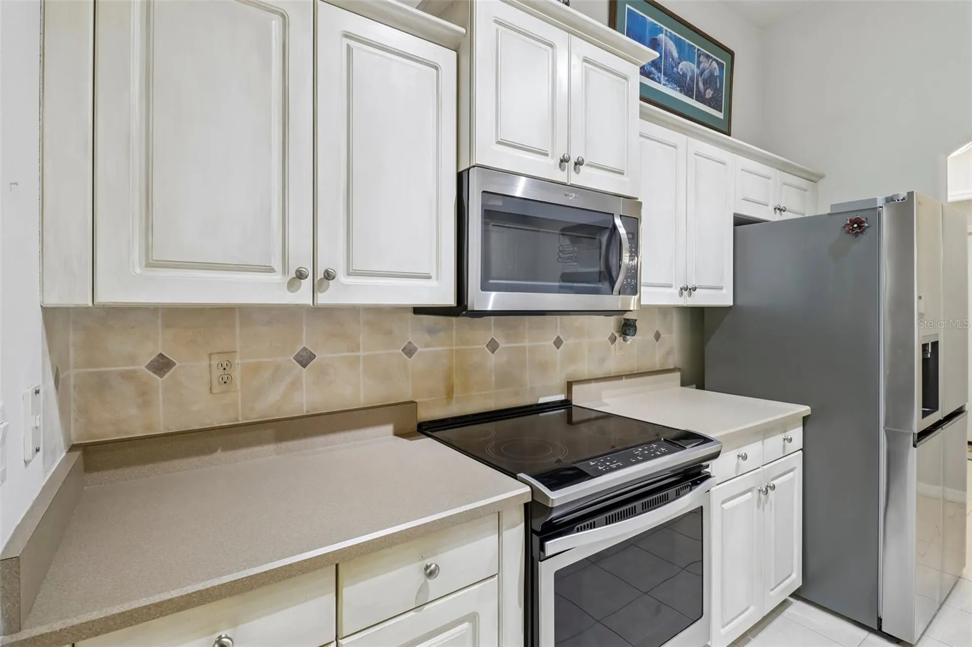 7 Prairieview Lane Ormond Beach FL 32174