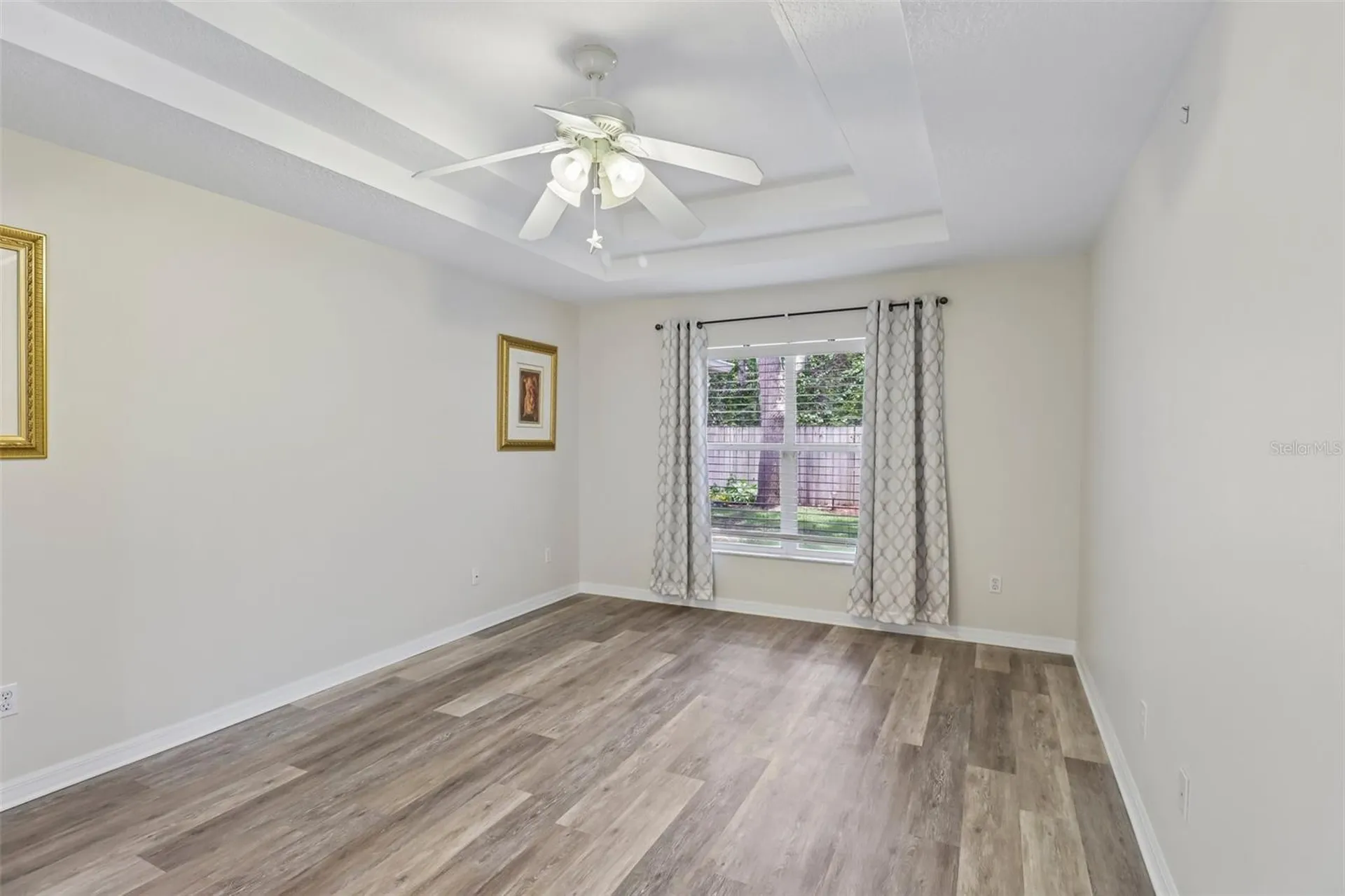 7 Prairieview Lane Ormond Beach FL 32174
