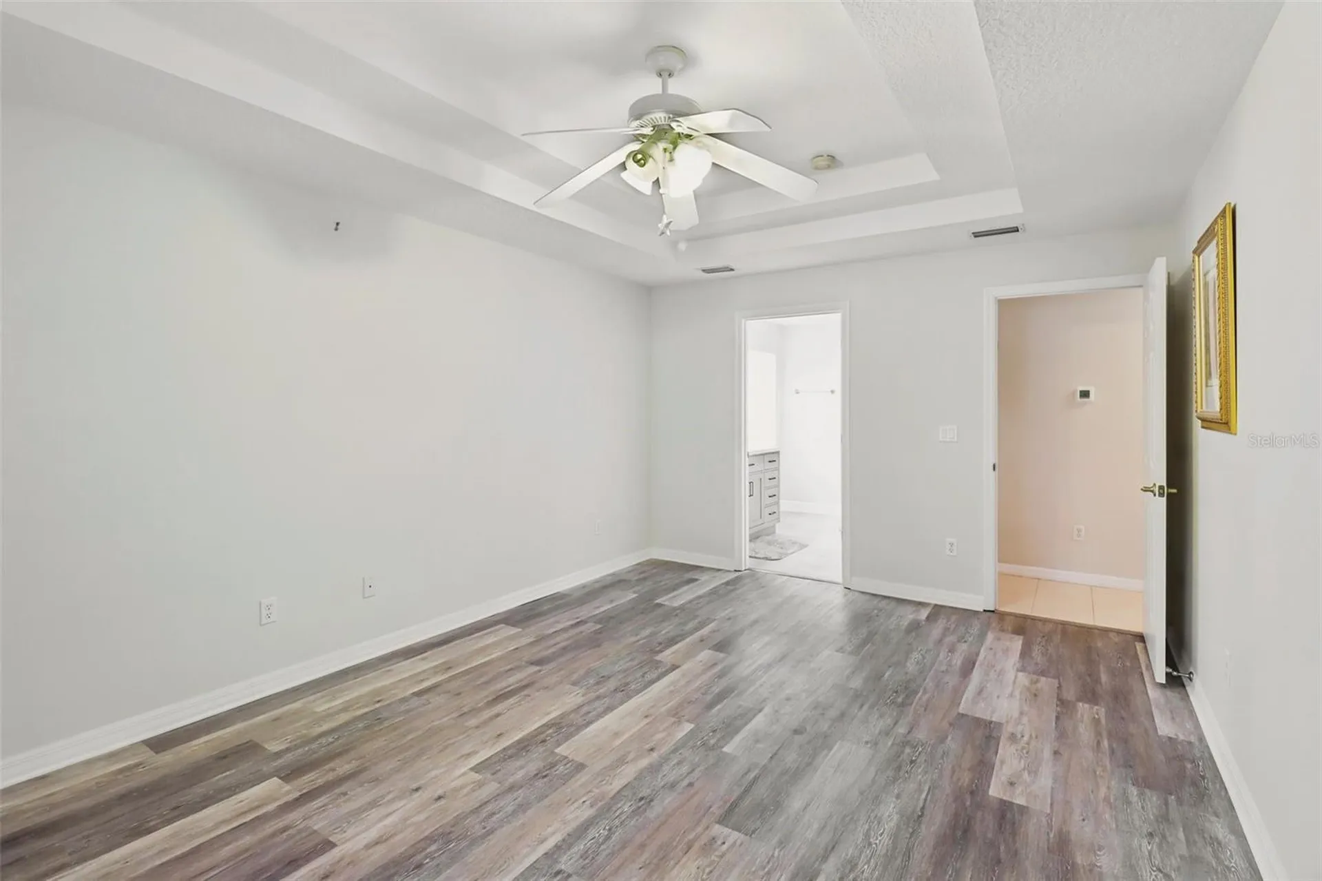7 Prairieview Lane Ormond Beach FL 32174