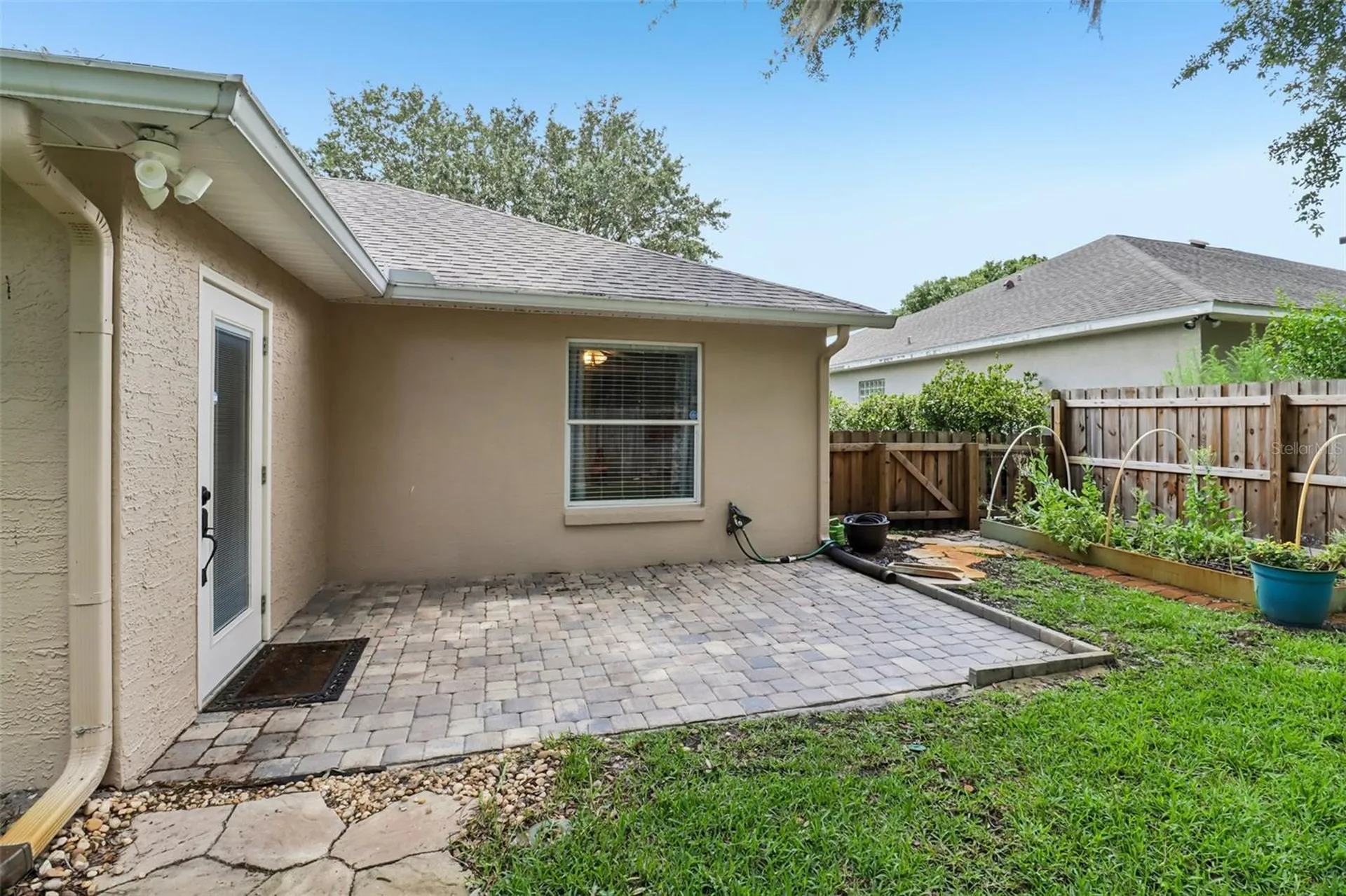 7 Prairieview Lane Ormond Beach FL 32174