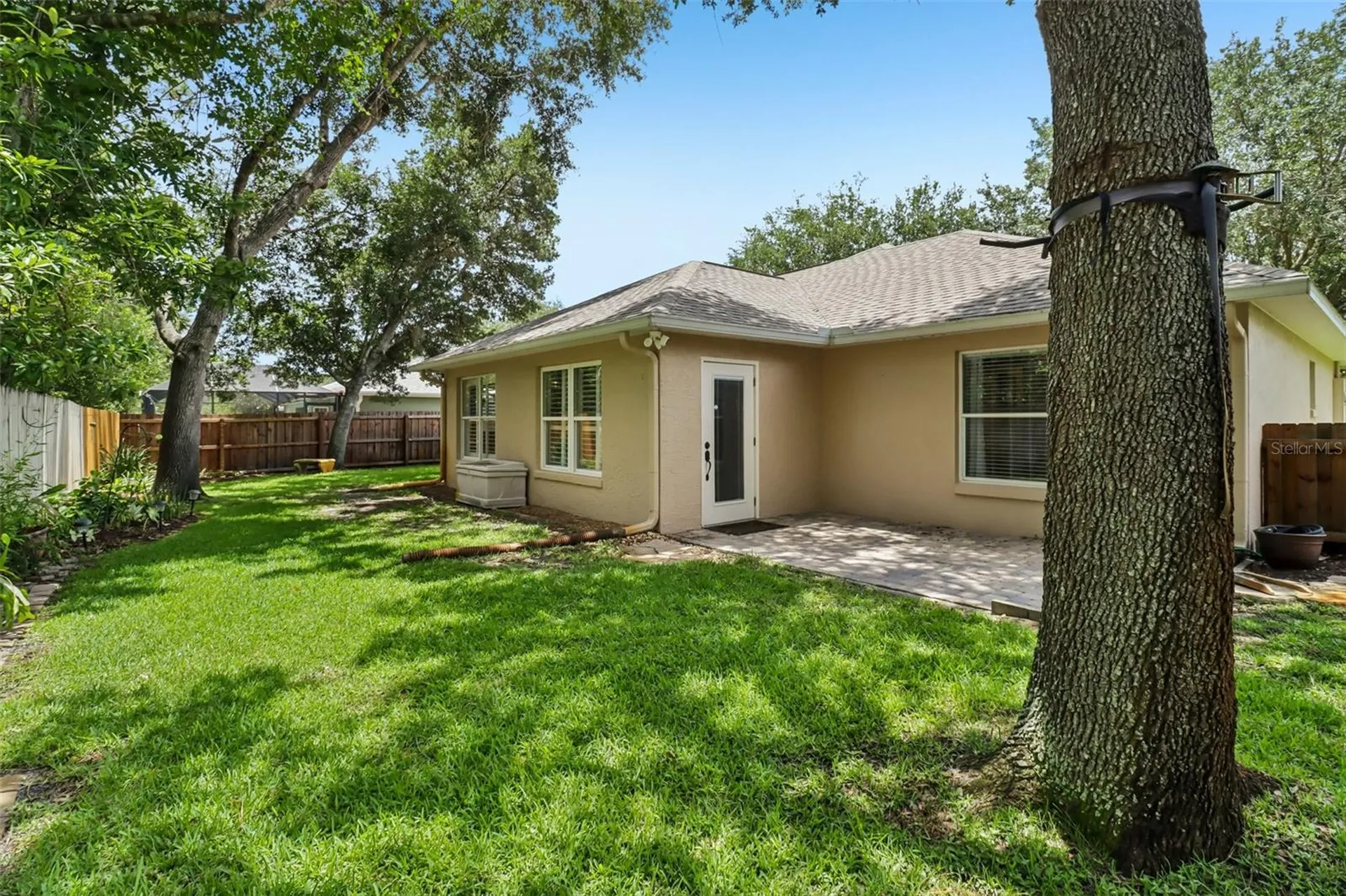 7 Prairieview Lane Ormond Beach FL 32174