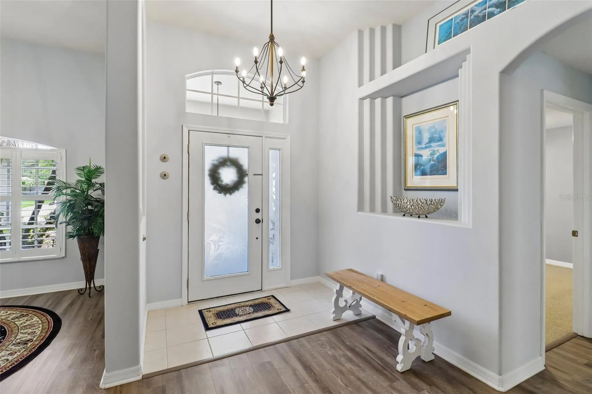 7 Prairieview Lane Ormond Beach FL 32174