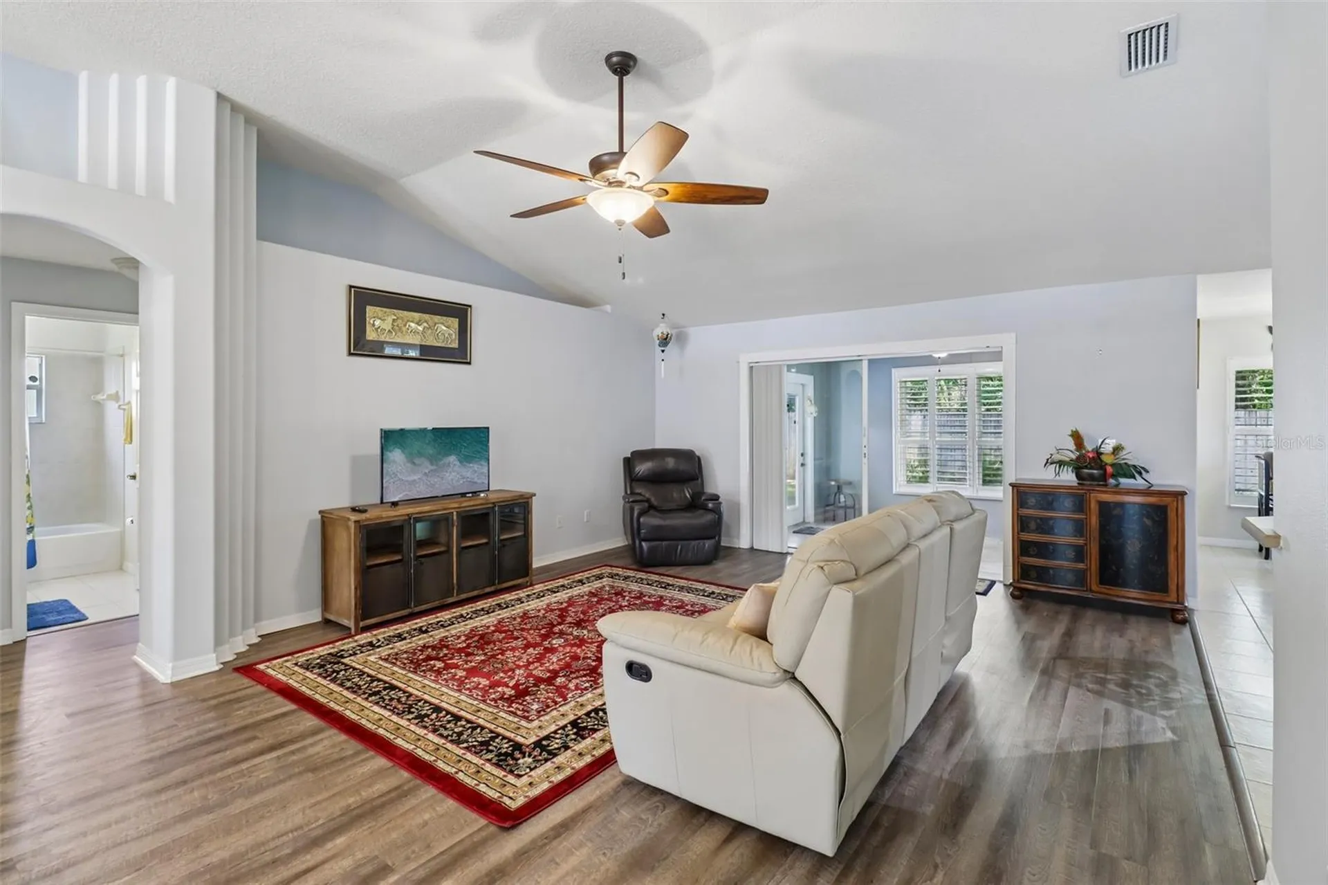 7 Prairieview Lane Ormond Beach FL 32174