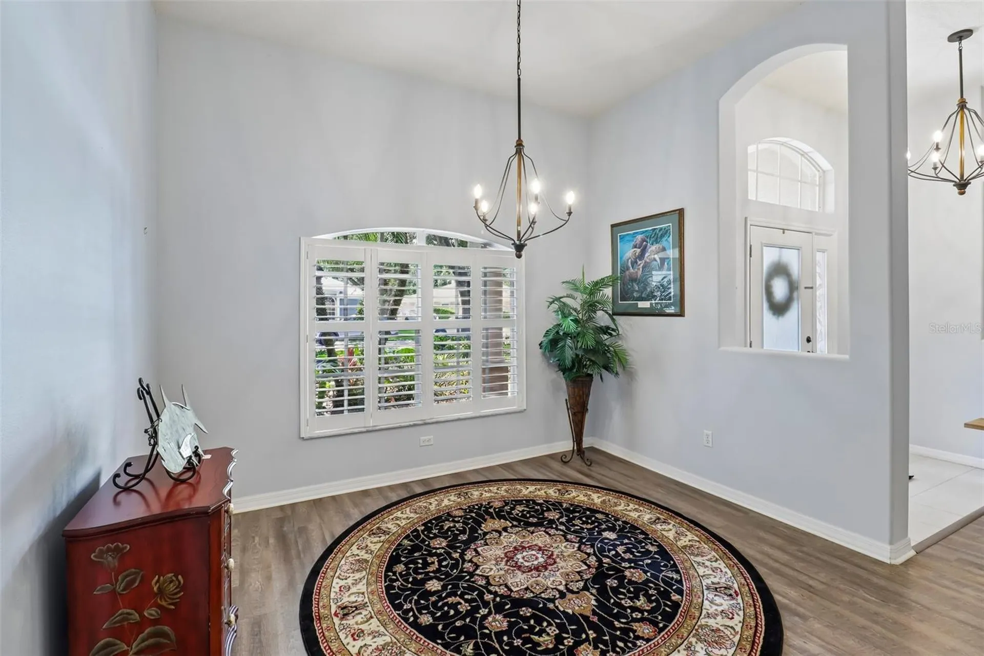 7 Prairieview Lane Ormond Beach FL 32174