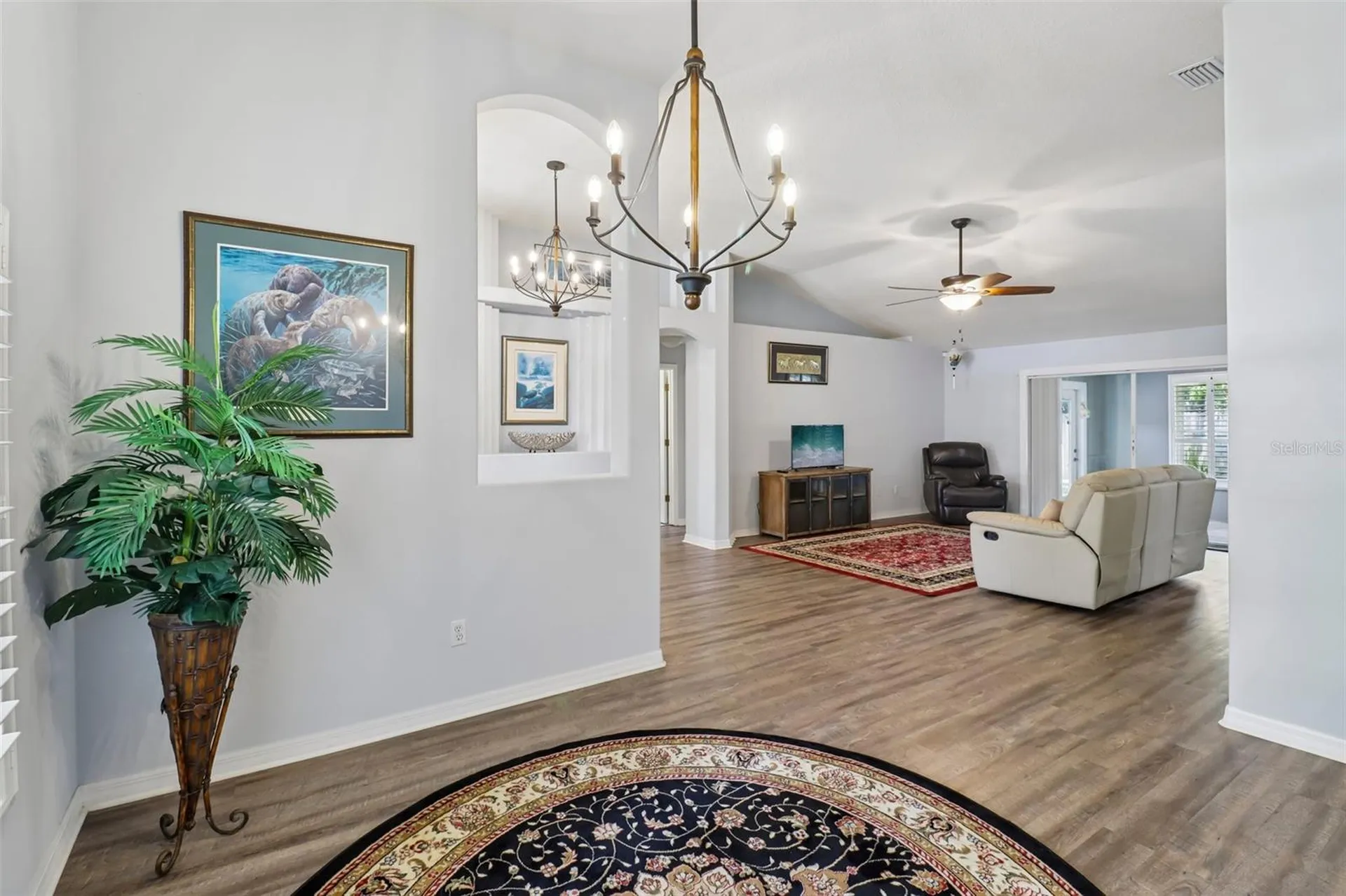 7 Prairieview Lane Ormond Beach FL 32174