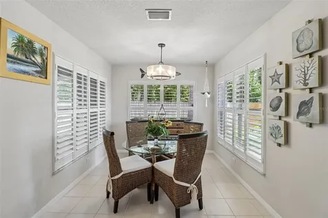 7 Prairieview Lane Ormond Beach FL 32174