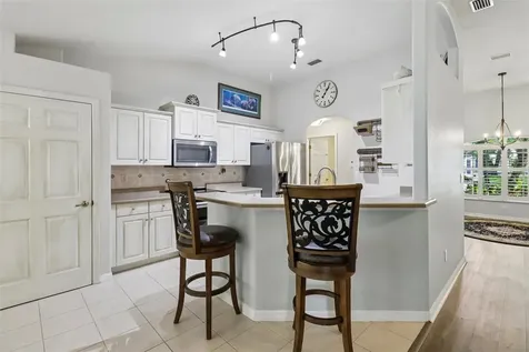 7 Prairieview Lane Ormond Beach FL 32174