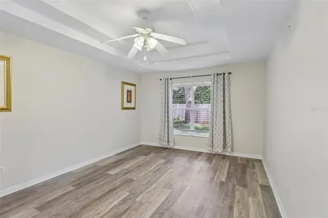 7 Prairieview Lane Ormond Beach FL 32174