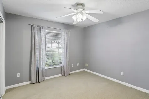 7 Prairieview Lane Ormond Beach FL 32174
