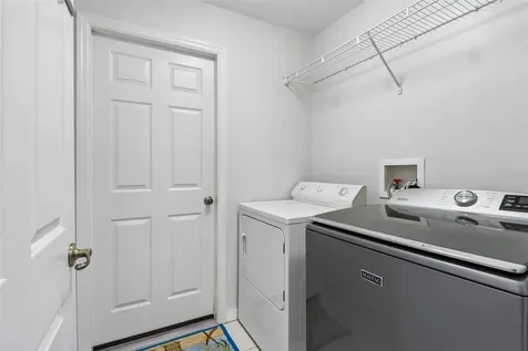 7 Prairieview Lane Ormond Beach FL 32174