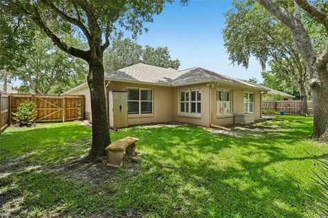 7 Prairieview Lane Ormond Beach FL 32174