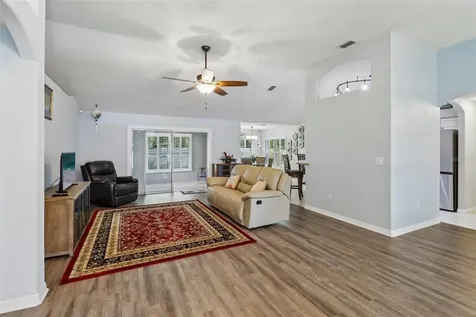 7 Prairieview Lane Ormond Beach FL 32174