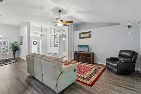 7 Prairieview Lane Ormond Beach FL 32174