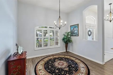7 Prairieview Lane Ormond Beach FL 32174