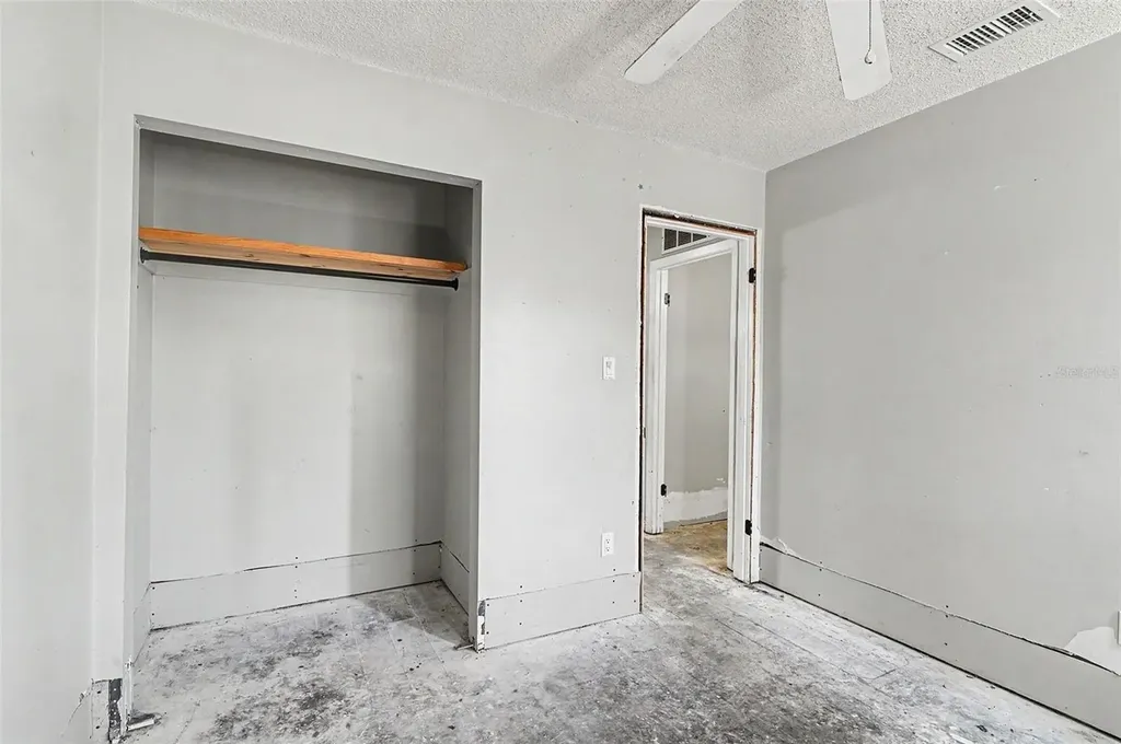 1980 Old Dixie Highway Titusville FL 32796