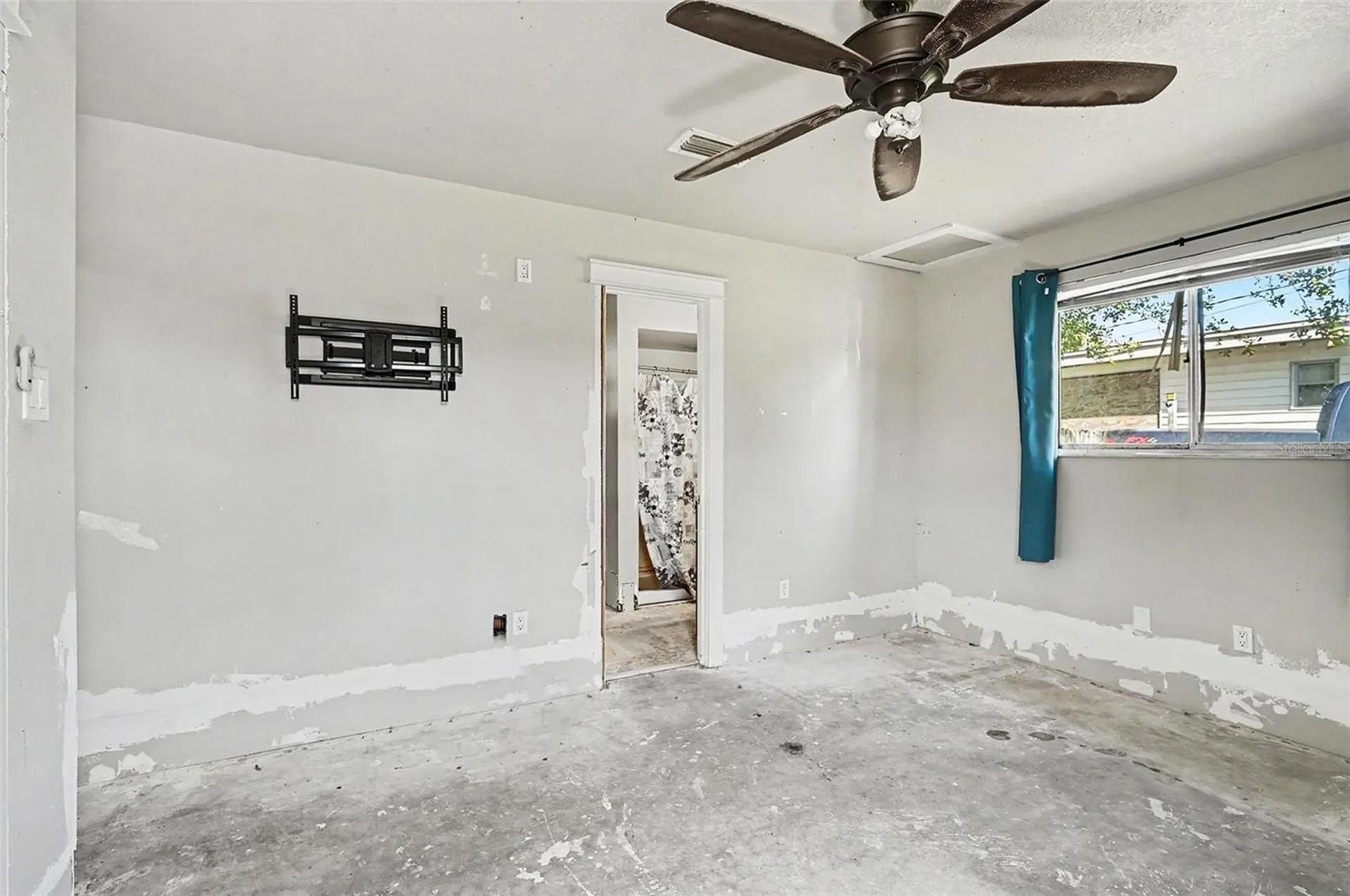 1980 Old Dixie Highway Titusville FL 32796