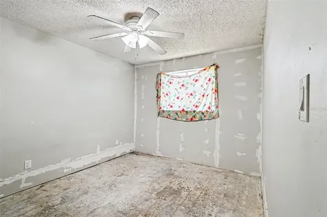 1980 Old Dixie Highway Titusville FL 32796