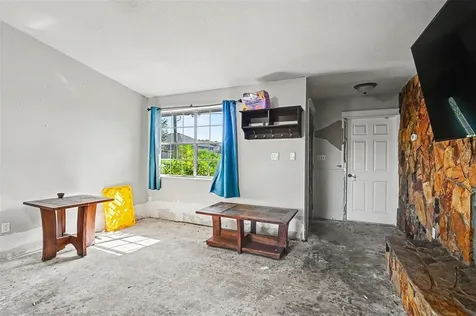 1980 Old Dixie Highway Titusville FL 32796