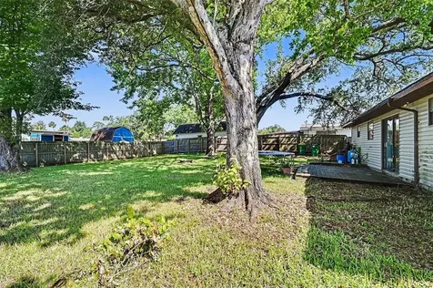 1980 Old Dixie Highway Titusville FL 32796