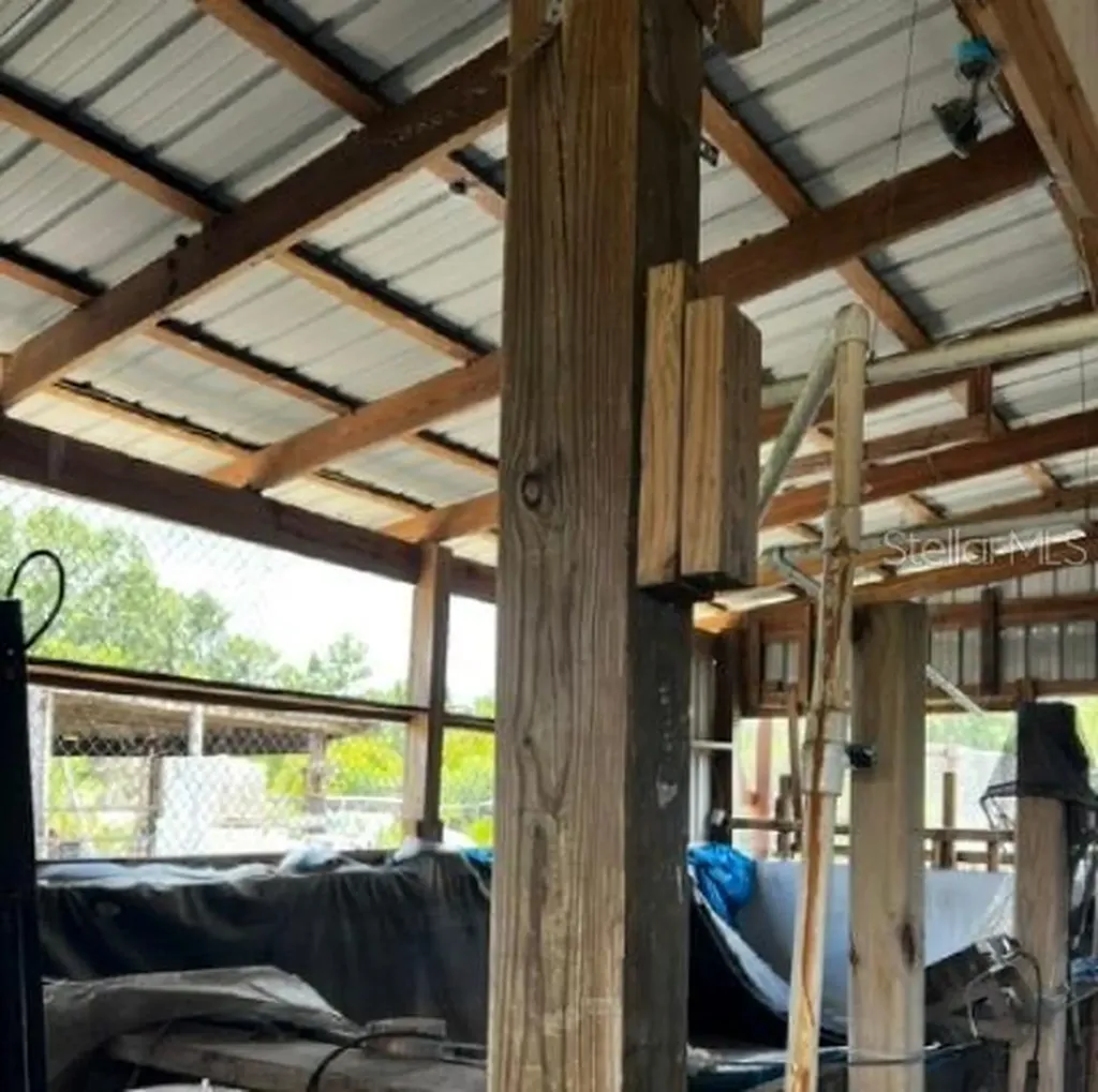 5345 S Fork Ranch Drive Clermont FL 34714
