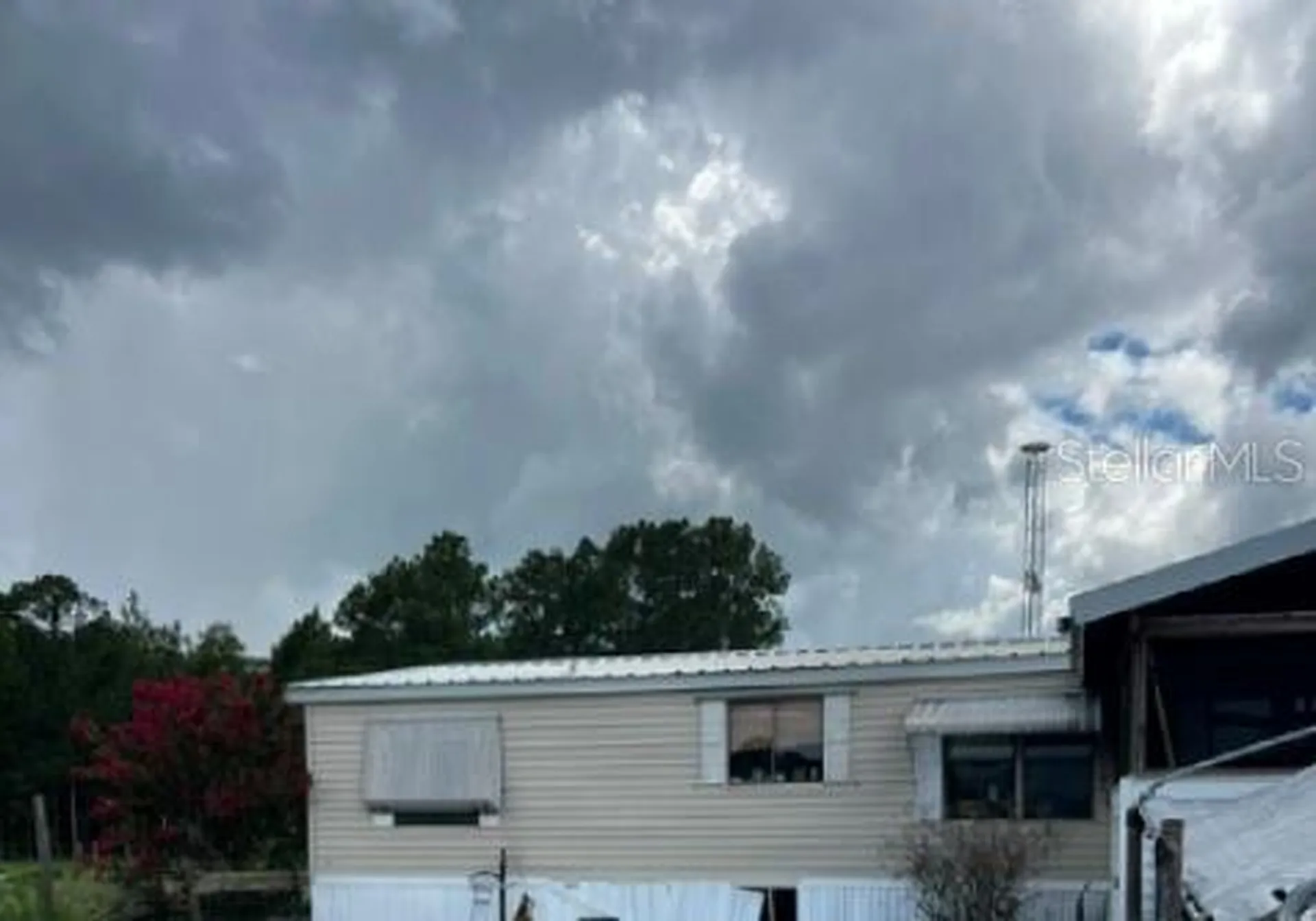 5345 S Fork Ranch Drive Clermont FL 34714