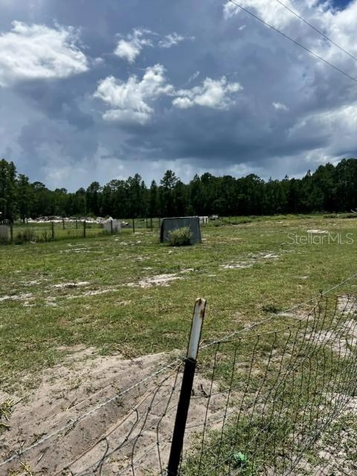 5345 S Fork Ranch Drive Clermont FL 34714
