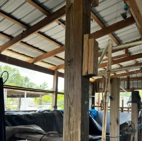 5345 S Fork Ranch Drive Clermont FL 34714