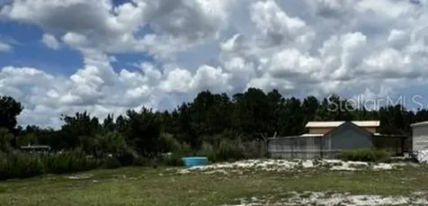 5345 S Fork Ranch Drive Clermont FL 34714