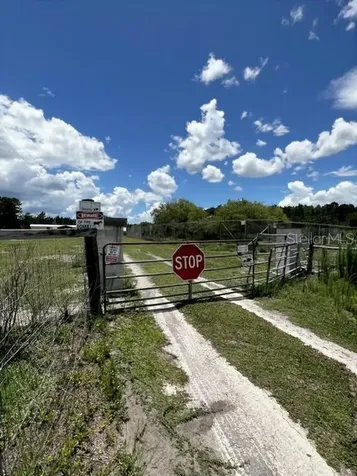 5345 S Fork Ranch Drive Clermont FL 34714