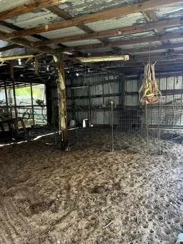5345 S Fork Ranch Drive Clermont FL 34714