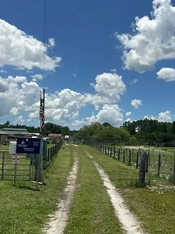 5345 S Fork Ranch Drive Clermont FL 34714