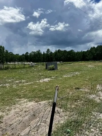 5345 S Fork Ranch Drive Clermont FL 34714