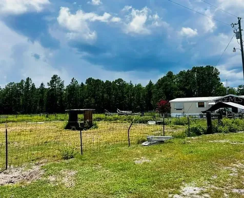 5345 S Fork Ranch Drive Clermont FL 34714