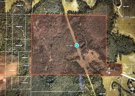 5345 S Fork Ranch Drive Clermont FL 34714