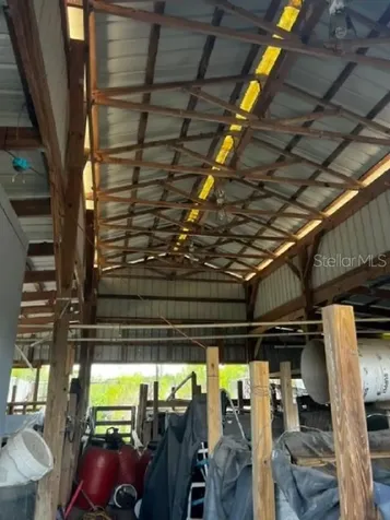 5345 S Fork Ranch Drive Clermont FL 34714