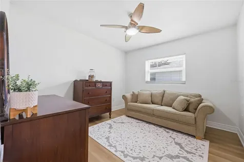 5120 Mortier Avenue Belle Isle FL 32812