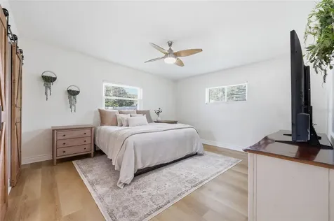 5120 Mortier Avenue Belle Isle FL 32812