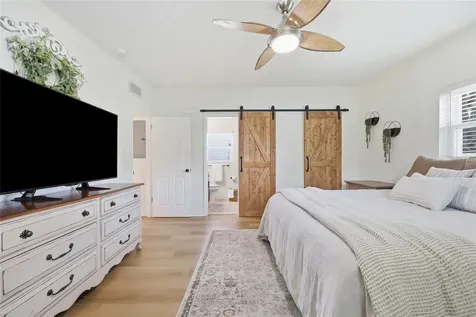 5120 Mortier Avenue Belle Isle FL 32812