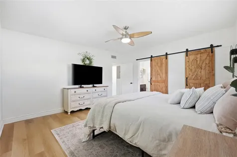 5120 Mortier Avenue Belle Isle FL 32812