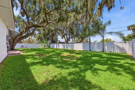 5120 Mortier Avenue Belle Isle FL 32812