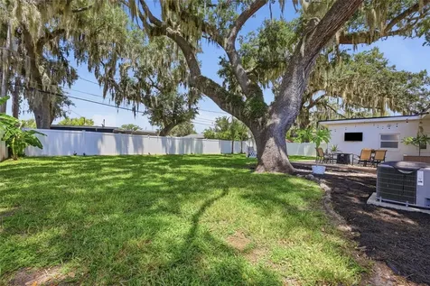 5120 Mortier Avenue Belle Isle FL 32812