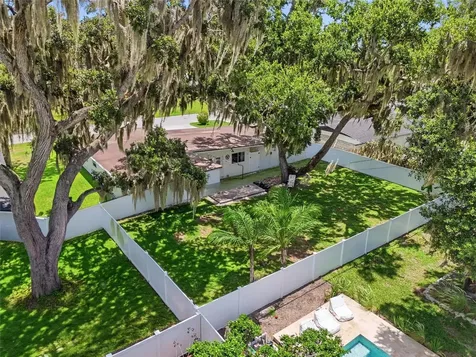 5120 Mortier Avenue Belle Isle FL 32812