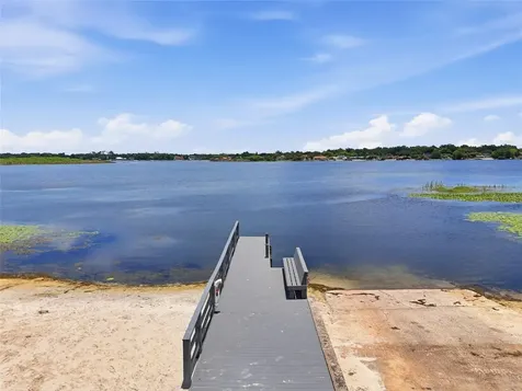 5120 Mortier Avenue Belle Isle FL 32812