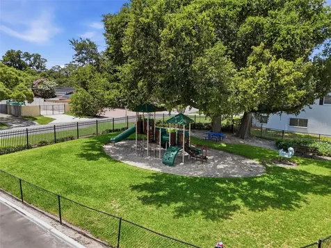 5120 Mortier Avenue Belle Isle FL 32812