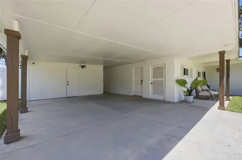 5120 Mortier Avenue Belle Isle FL 32812